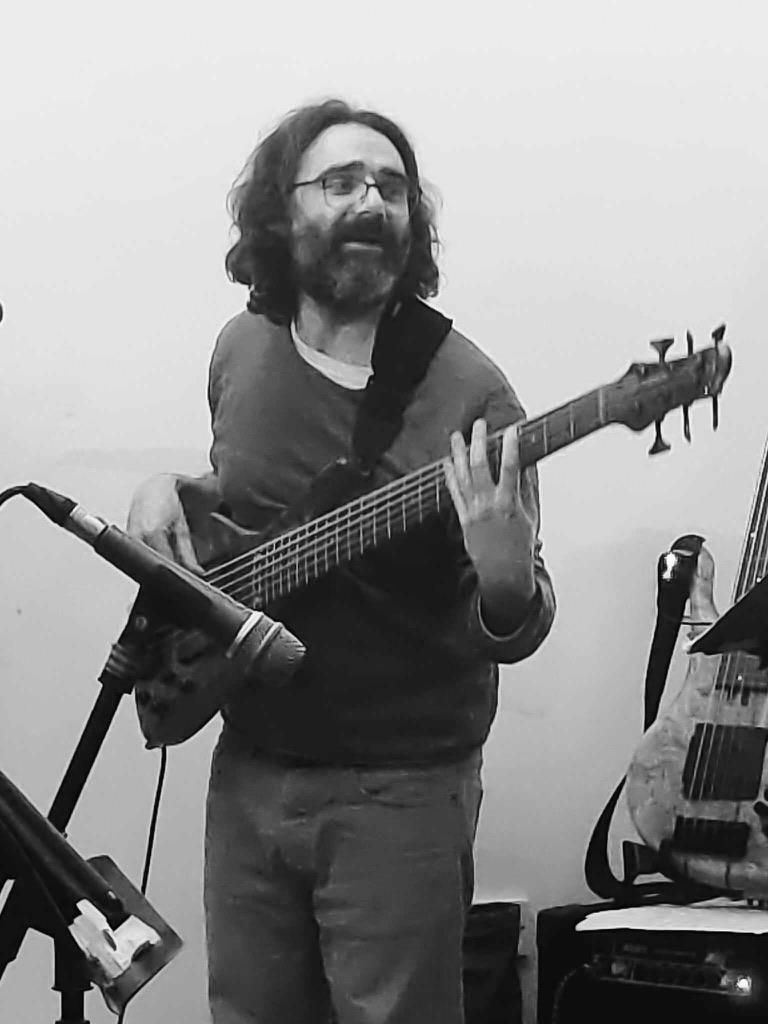 panos-kotsiopoulos-bass